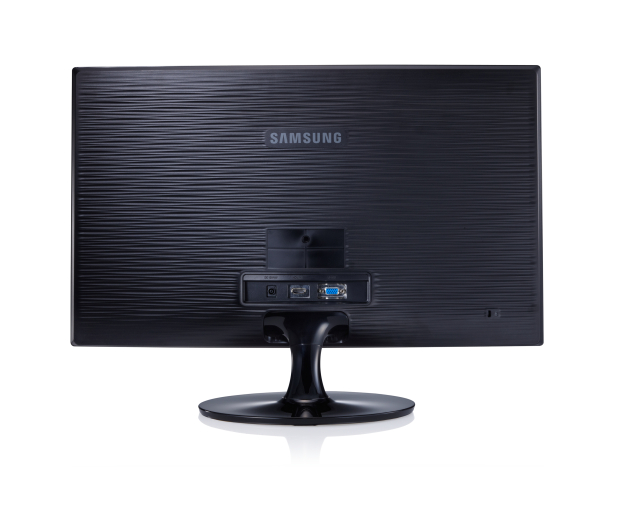 Samsung S22B300B - 1407695 - zdjęcie 2
